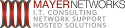 Mayer Networks Inc