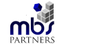 MBS Partners LLC