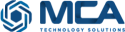 Mike Collins & Associates (MCA)
