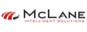 McLane Intelligent Solutions