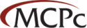 MCPC