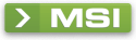 Medical Software Integrators