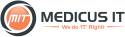Medicus IT