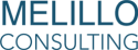Melillo Consulting