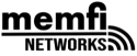 MemFi Networks, LLC