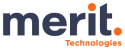 Merit Technologies