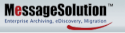 MessageSolution Inc.