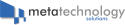 Meta Technology Solutions