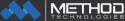 Method Technologies Inc.