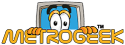 MetroGeek Solutions