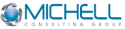 Michell Group