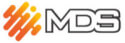 MDS (Micro-Data Systems)
