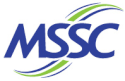 MSSC - Micro Systems Support Corp.