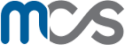 ThinkMCS Solutions