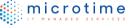 Microtime Computers, Inc/Dental IT Solutions