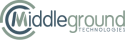 Middleground Technologies