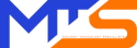 Midwest Technology Specialists LLC.