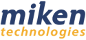 Miken Technologies