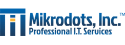 Mikrodots Inc.
