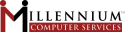 Millennium Technology Solutions