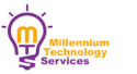 mtscloud.com