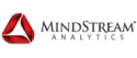 Mindstream Analytics