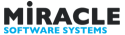 Miracle Software Systems, Inc