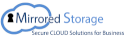 Mirrored Storage, Inc.