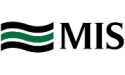 MIS Solutions, Inc.