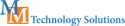 MM Technology Solutions