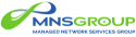 MNS Group