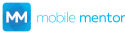 Mobile Mentor
