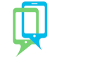 MobileMind Solutions