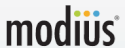 Modius Inc.