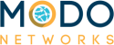 Modo Networks