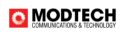 Modtech Solutions, LLC