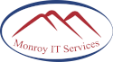 The 20 MSP - Your Managed IT Department