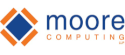 Moore Computer Services Llc