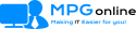 MPG-online