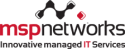 MSPNetworks