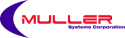 Muller Systems Corporation