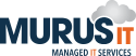 Murus IT