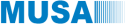 MUSA Technology Partners, LLC.