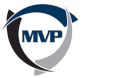 MVP Network Consulting