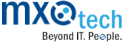 MXOtech, Inc