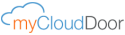 My Cloud Door