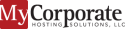 MyCorp Hosting Solutions