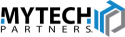 Mytech Partners