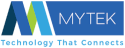 MyTek Solutions