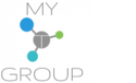 MyTGroup